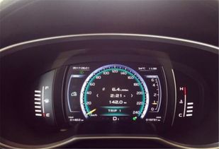 汽车油降了多少正常 汽车油降了多少正常