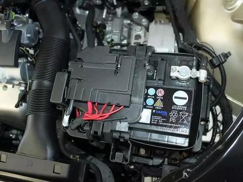 汽车电瓶衰减多少公斤 汽车电瓶衰减多少公斤