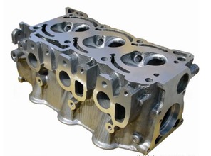 汽车缸头多少扭力 汽车缸头多少扭力