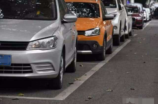 清晨汽车油耗多少合适 清晨汽车油耗多少合适