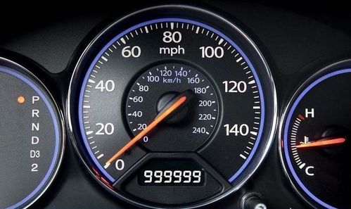 清晨汽车油耗多少合适 清晨汽车油耗多少合适