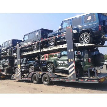 阿克苏汽车费用多少 阿克苏汽车费用多少