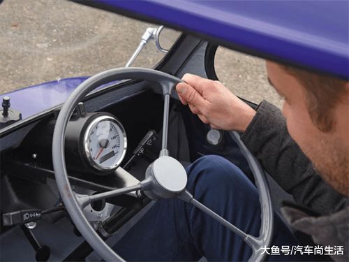 汽车滚轮多重多少斤 汽车滚轮多重多少斤