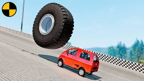 汽车滚轮多重多少斤 汽车滚轮多重多少斤