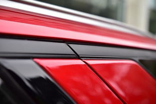 汽车门框间隙多少 汽车门框间隙多少