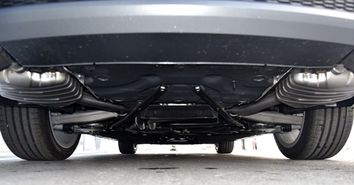 汽车门框间隙多少 汽车门框间隙多少