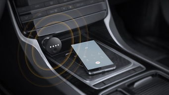 汽车充到多少伏充电 汽车充到多少伏充电