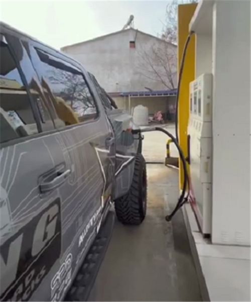 汽车改油费用多少 汽车改油费用多少