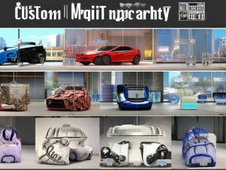 汽车礼品多少钱 汽车礼品多少钱