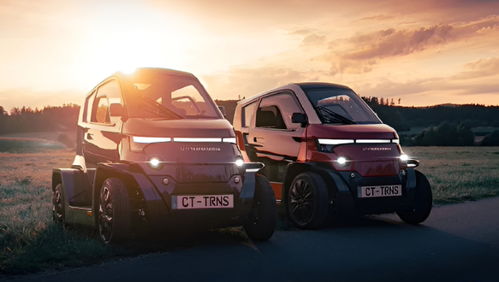 汽车可以升高多少厘米 汽车可以升高多少厘米