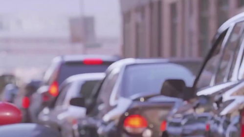 汽车可以升高多少厘米 汽车可以升高多少厘米