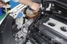 怎么测汽车机油多少 怎么测汽车机油多少