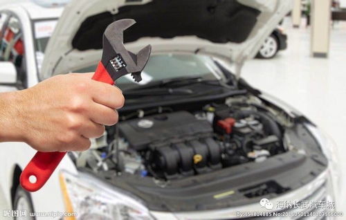 怎么测汽车机油多少 怎么测汽车机油多少