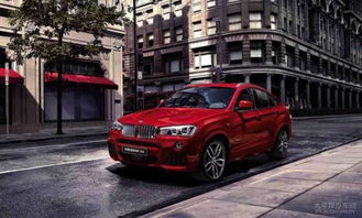 瑞安汽车什么价格多少