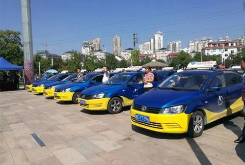 瑞安汽车什么价格多少