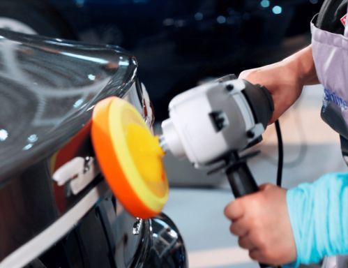 保养汽车需要多少工具 保养汽车需要多少工具