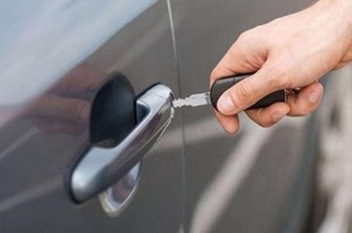 保养汽车需要多少工具 保养汽车需要多少工具