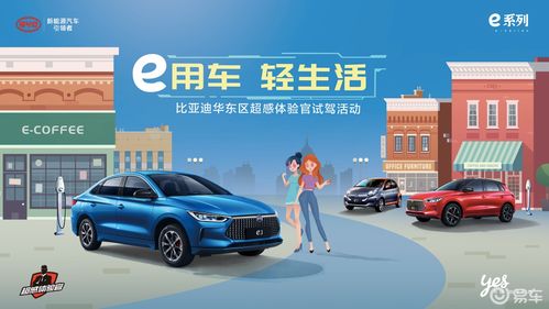 比亚迪汽车启程多少公里 比亚迪汽车启程多少公里