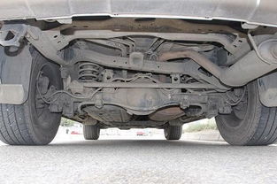 汽车跑偏多少合理 汽车跑偏多少合理