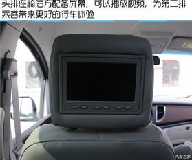 汽车店需要多少插座 汽车店需要多少插座
