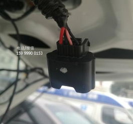 汽车电动撑杆价格多少 汽车电动撑杆价格多少