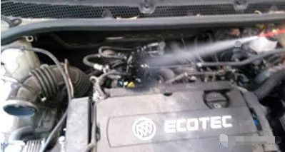 家用燃油汽车电压多少