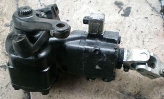 汽车气泵拆解利润多少 汽车气泵拆解利润多少