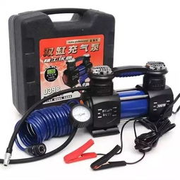 汽车气泵拆解利润多少 汽车气泵拆解利润多少