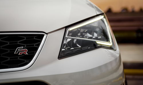 盗窃汽车最新量刑多少