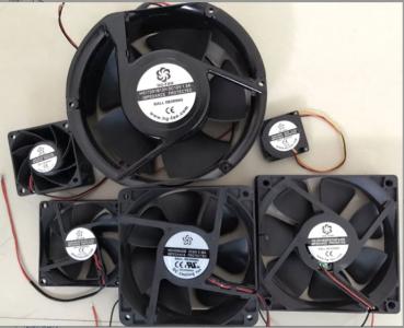 汽车风扇电阻是多少 汽车风扇电阻是多少