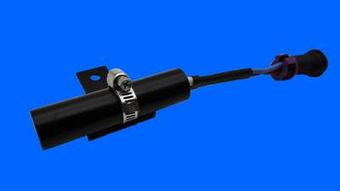 汽车风扇电阻是多少 汽车风扇电阻是多少