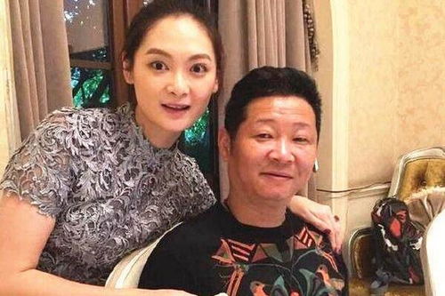 56岁“三德子”自曝曾患抑郁症