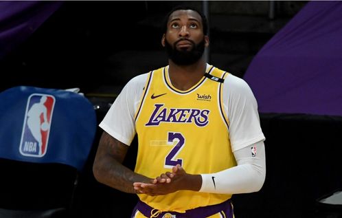 几块钱的手机壳可能有毒或致肾衰竭 几块钱的手机壳可能有毒或致肾衰竭