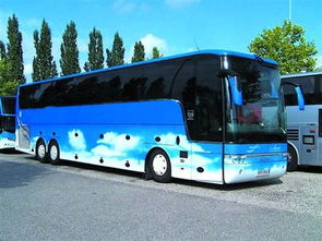 灵璧汽车到徐州多少 灵璧汽车到徐州多少