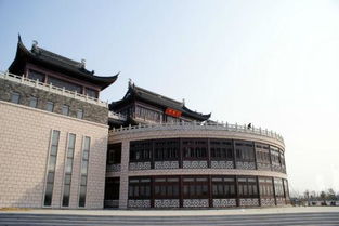 灵璧汽车到徐州多少 灵璧汽车到徐州多少