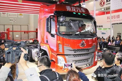 汽车自重多少算轻 汽车自重多少算轻