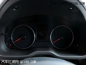 斯巴鲁汽车保价多少万 斯巴鲁汽车保价多少万