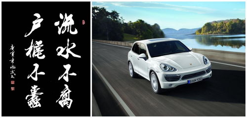 汽车长宽多少正常 汽车长宽多少正常