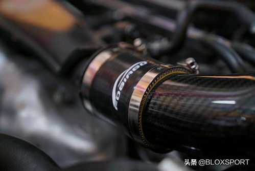 汽车头段温度多少 汽车头段温度多少