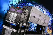 ft汽车大师原价多少 ft汽车大师原价多少