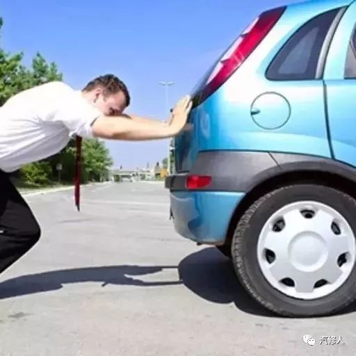 汽车54电瓶多少电 汽车54电瓶多少电