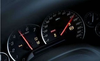 汽车充电转速多少合适 汽车充电转速多少合适