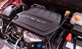 汽车保号费用多少 汽车保号费用多少