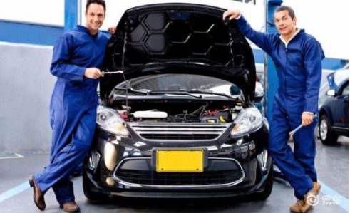 汽车保号费用多少 汽车保号费用多少