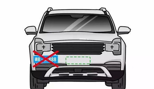 汽车变色扣多少分