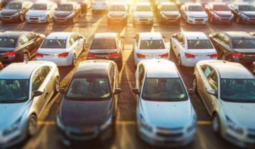 汽车棉絮多少钱 汽车棉絮多少钱