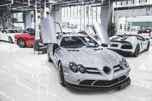 汽车棉絮多少钱 汽车棉絮多少钱