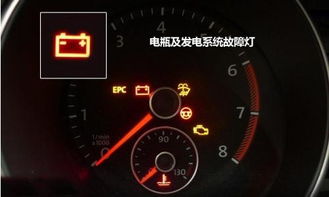 汽车电量低于多少充电 汽车电量低于多少充电