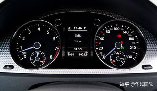 汽车50码多少公里 汽车50码多少公里