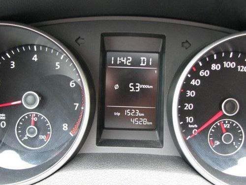 汽车50码多少公里 汽车50码多少公里